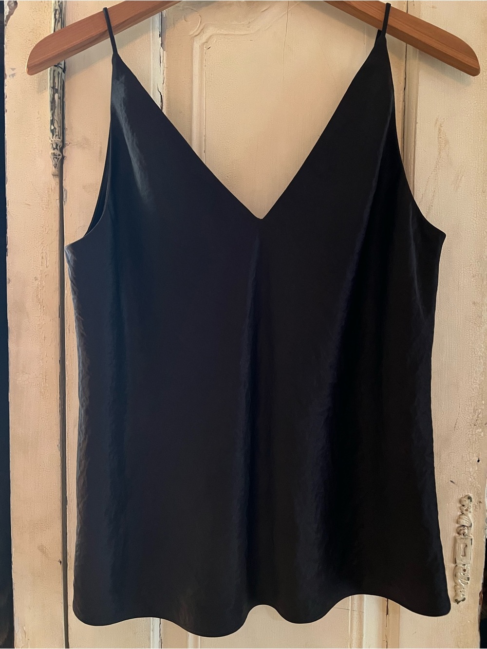 Madewell Camisole